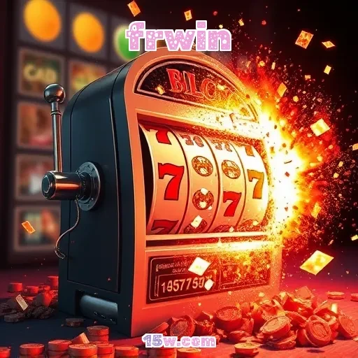 frwin: Mergulhe na Diversão da Seção Arcade