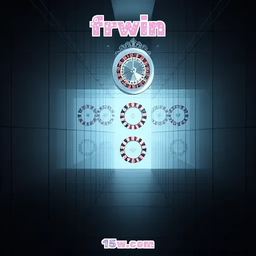 frwin: Entre em Batalha e Vença em Diversos Desafios Incríveis