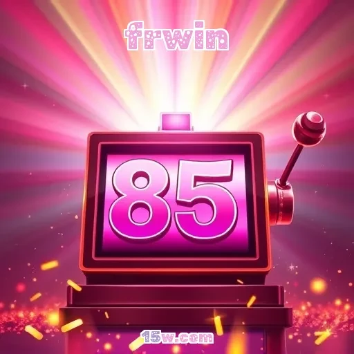 frwin: Mergulhe no Fantástico Mundo das Cartas com Emoções e Diversão