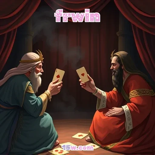 frwin: O Melhor Destino de Jogos para Crianças