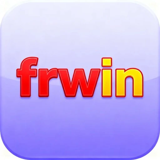 frwin Logo