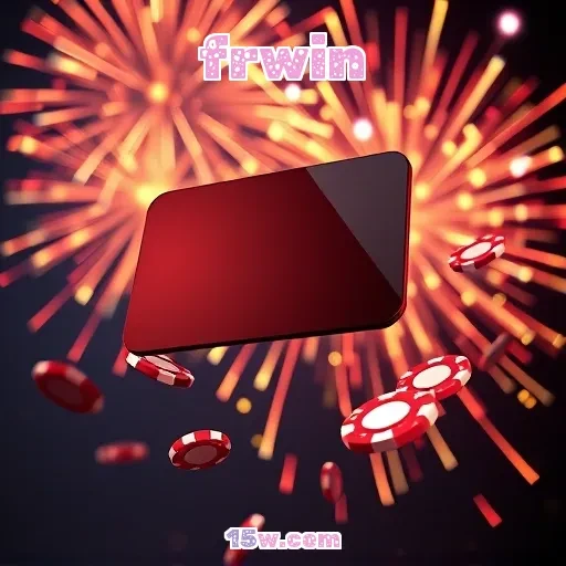 frwin: Nessa Seção Multijogador, a Diversão Não Tem Fim!