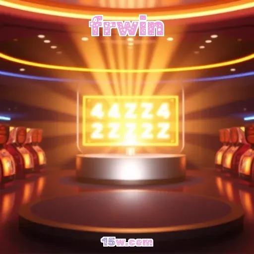 frwin: A Plataforma Que Revoluciona a Experiência dos Jogos Online