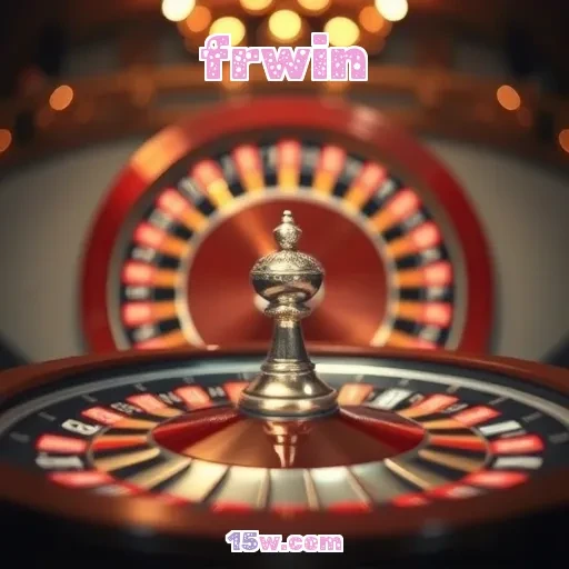 frwin: Acelere na Diversão com Jogos de Corrida Empolgantes