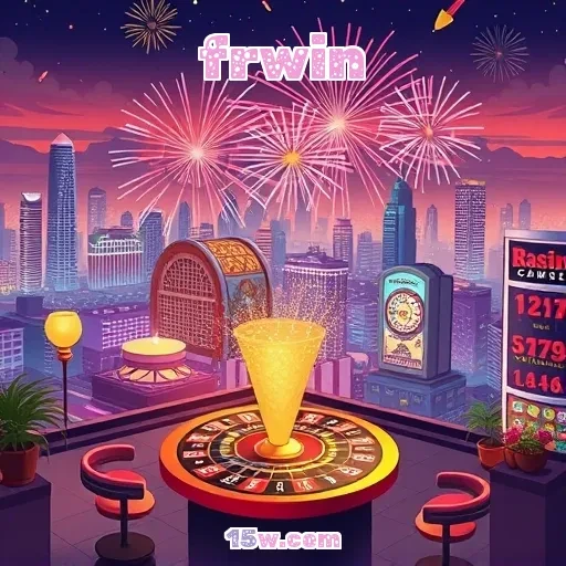 frwin: Descubra o Fantástico Mundo dos RPGs Brasileiros