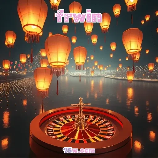 frwin: Aventura e Emoção na Seção de Sobrevivência